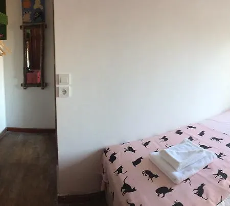 Ekotti